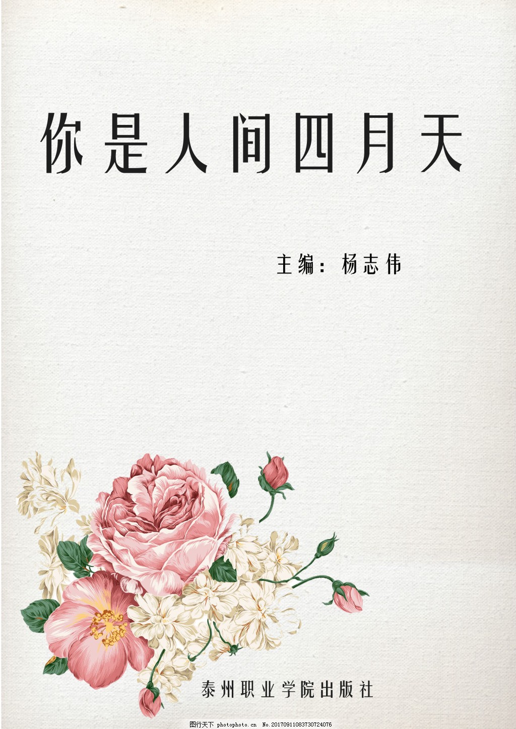 深入了解 大象影视官网