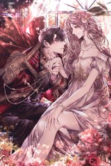 三更视频免费版